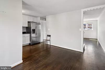 5405 Highridge Street, Halethorpe, MD 21227 - Photo 10