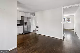 5405 Highridge St, Halethorpe, MD 21227 - Photo 10