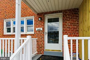 5405 Highridge St, Halethorpe, MD 21227 - Photo 2