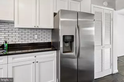 5405 Highridge Street, Halethorpe, MD 21227 - Photo 14