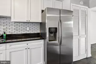 5405 Highridge St, Halethorpe, MD 21227 - Photo 14