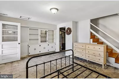 5405 Highridge Street, Halethorpe, MD 21227 - Photo 28