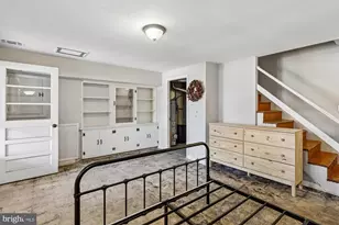 5405 Highridge St, Halethorpe, MD 21227 - Photo 28