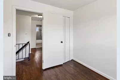 5405 Highridge Street, Halethorpe, MD 21227 - Photo 20