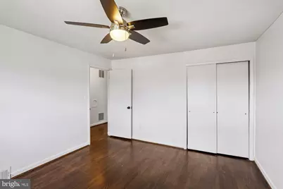 5405 Highridge Street, Halethorpe, MD 21227 - Photo 16