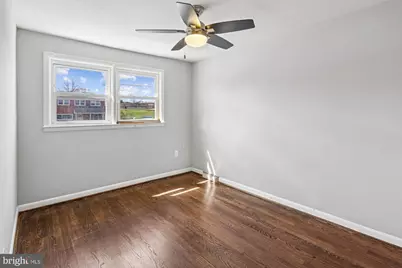 5405 Highridge Street, Halethorpe, MD 21227 - Photo 22