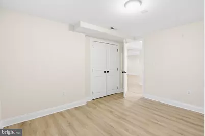 2107 Edmondson Avenue, Baltimore, MD 21228 - Photo 28