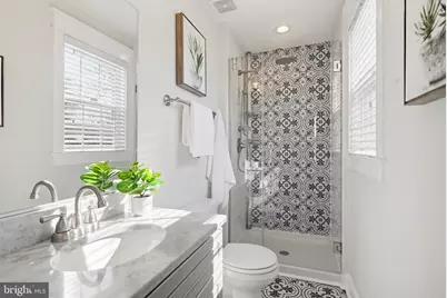 2107 Edmondson Avenue, Baltimore, MD 21228 - Photo 16