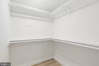 2107 Edmondson Avenue, Baltimore, MD 21228 - Photo 26