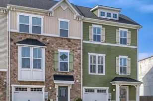 8201 Seaworthy Wy, Dundalk, MD 21222 - Photo 32