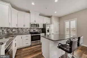 8201 Seaworthy Wy, Dundalk, MD 21222 - Photo 8