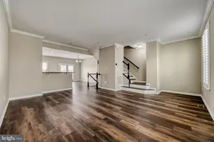 8201 Seaworthy Wy, Dundalk, MD 21222 - Photo 4