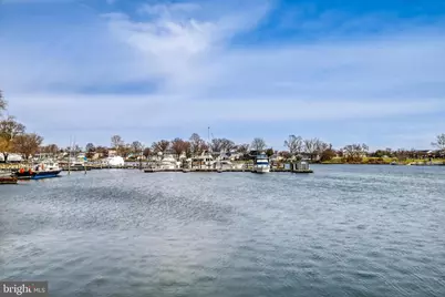 8201 Seaworthy Way, Dundalk, MD 21222 - Photo 30