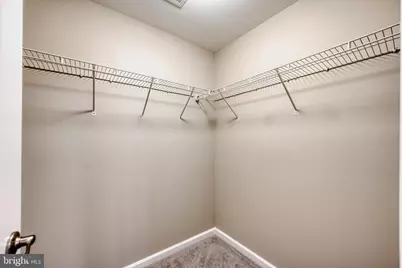 8201 Seaworthy Way, Dundalk, MD 21222 - Photo 22