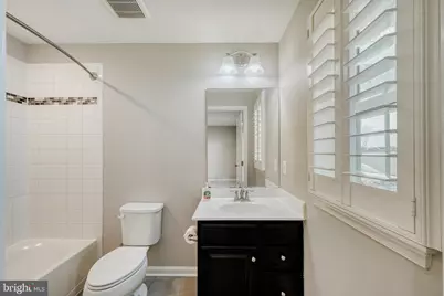 8201 Seaworthy Way, Dundalk, MD 21222 - Photo 24