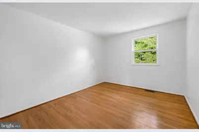 2519 Lawnside Road, Lutherville Timonium, MD 21093 - Photo 28