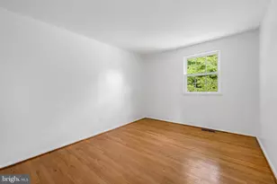 2519 Lawnside Rd, Lutherville Timonium, MD 21093 - Photo 28