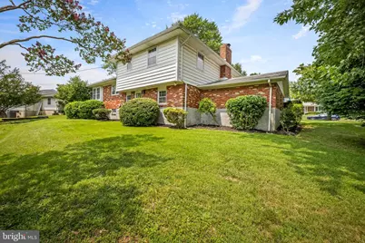 2519 Lawnside Road, Lutherville Timonium, MD 21093 - Photo 36