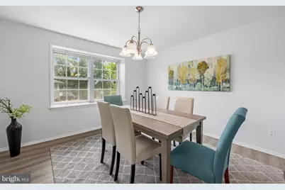 2519 Lawnside Road, Lutherville Timonium, MD 21093 - Photo 8