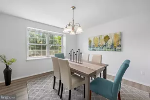 2519 Lawnside Rd, Lutherville Timonium, MD 21093 - Photo 8