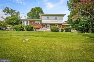 2519 Lawnside Rd, Lutherville Timonium, MD 21093 - Photo 14