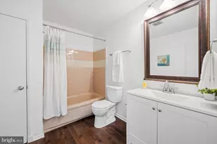 2519 Lawnside Rd, Lutherville Timonium, MD 21093 - Photo 30