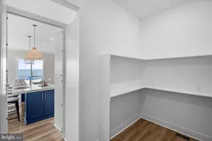 8823 Chesapeake Ave, Sparrows Point, MD 21219 - Photo 54