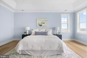 8823 Chesapeake Ave, Sparrows Point, MD 21219 - Photo 44