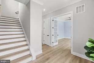 8823 Chesapeake Ave, Sparrows Point, MD 21219 - Photo 26