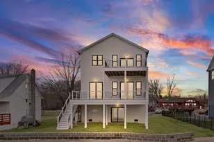 8823 Chesapeake Ave, Sparrows Point, MD 21219 - Photo 6