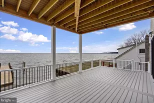 8823 Chesapeake Ave, Sparrows Point, MD 21219 - Photo 54