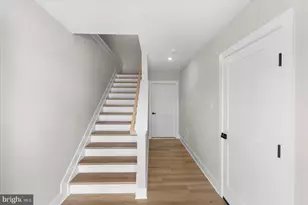 8823 Chesapeake Ave, Sparrows Point, MD 21219 - Photo 62