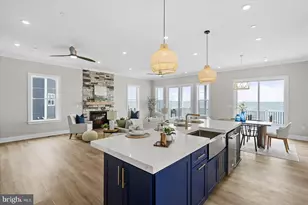 8823 Chesapeake Ave, Sparrows Point, MD 21219 - Photo 2