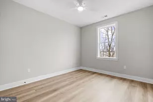 8823 Chesapeake Ave, Sparrows Point, MD 21219 - Photo 36