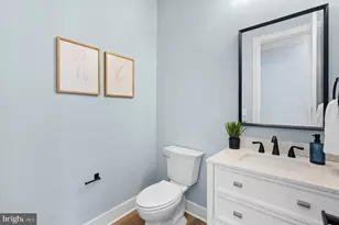 8823 Chesapeake Ave, Sparrows Point, MD 21219 - Photo 30