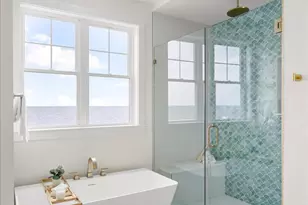 8823 Chesapeake Ave, Sparrows Point, MD 21219 - Photo 46