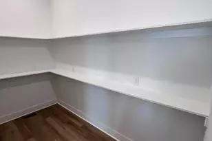 8823 Chesapeake Ave, Sparrows Point, MD 21219 - Photo 4