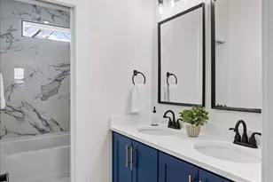 8823 Chesapeake Ave, Sparrows Point, MD 21219 - Photo 38