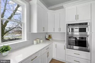 8823 Chesapeake Ave, Sparrows Point, MD 21219 - Photo 10