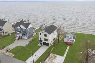 8823 Chesapeake Ave, Sparrows Point, MD 21219 - Photo 64