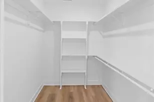 8823 Chesapeake Ave, Sparrows Point, MD 21219 - Photo 50