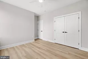 8823 Chesapeake Ave, Sparrows Point, MD 21219 - Photo 34