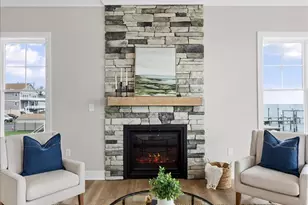 8823 Chesapeake Ave, Sparrows Point, MD 21219 - Photo 60