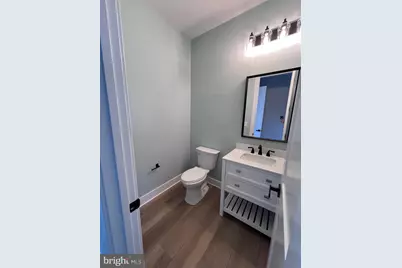 8823 Chesapeake Avenue, Sparrows Point, MD 21219 - Photo 6