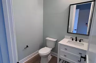 8823 Chesapeake Ave, Sparrows Point, MD 21219 - Photo 6