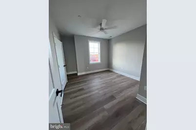 8823 Chesapeake Avenue, Sparrows Point, MD 21219 - Photo 8