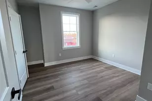 8823 Chesapeake Ave, Sparrows Point, MD 21219 - Photo 8