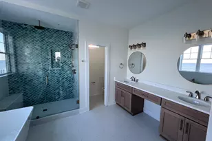 8823 Chesapeake Ave, Sparrows Point, MD 21219 - Photo 16