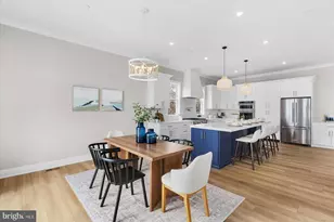 8823 Chesapeake Ave, Sparrows Point, MD 21219 - Photo 8