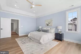 8823 Chesapeake Ave, Sparrows Point, MD 21219 - Photo 44